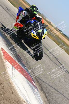 media/May-08-2023-Lets Ride (Mon) [[afc23fd900]]/C Group/1240pm (Grapevine)/